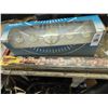 Image 1 : Set of Dash Gauges & Cam Shaft