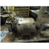Image 1 : King Brand Bench Grinder