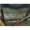 Image 2 : Lincoln Idealarc 250 Welder w/Leads