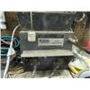 Image 3 : Lincoln Idealarc 250 Welder w/Leads