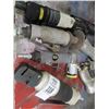 Image 1 : Central Pneumatic & Cummings Air Tools (7)