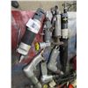Image 2 : Central Pneumatic & Cummings Air Tools (7)