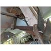 Image 4 : Lot of C Clamps & Wood Clamps