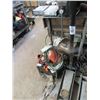 Image 1 : Hydraulic Floor Jack