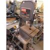 Image 1 : Craftsman 14" Band Saw