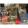 Image 1 : Lot of Drill Bits