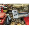 Image 2 : Lot of Drill Bits