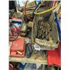 Image 3 : Lot of Drill Bits