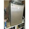 Image 1 : GE Mini Ref.