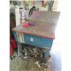 Image 1 : United Parts Washer