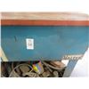 Image 2 : United Parts Washer