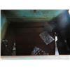 Image 3 : United Parts Washer