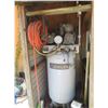 Image 1 : Delta 175 PSI Air Compressor