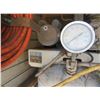 Image 2 : Delta 175 PSI Air Compressor