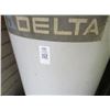 Image 3 : Delta 175 PSI Air Compressor