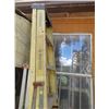 Image 2 : Husky FG 8' Ladder