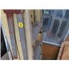 Image 3 : Husky FG 8' Ladder