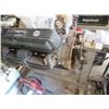 Image 2 : Chrysler Mopar Engine w/Stand