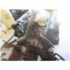 Image 3 : Chrysler Mopar Engine w/Stand