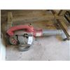 Image 1 : Craftsman Gas Blower