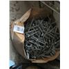 Image 1 : Lot of 4" Nails