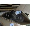 Image 11 : Contents of Pallet Racking