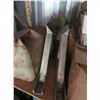 Image 2 : Contents of Pallet Racking