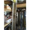 Image 1 : Diamond Plate Motorcycle Ramp