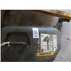 Image 2 : Poulan Pro Chainsaw