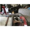 Image 2 : Homelite Gas Leaf Blower