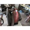 Image 3 : Homelite Gas Leaf Blower