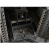 Image 4 : Metal 8 Shelf Rack w/Asst. Contents