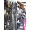 Image 1 : Aluminum Ramps (Pair)