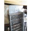 Image 2 : Aluminum Ramps (Pair)