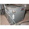 Image 2 : Metal 8 Shelf Rack w/Asst. Contents