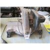 Image 1 : Black & Decker Miter Saw
