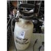 Image 1 : Ortho Round Up Heavy Duty Sprayer