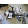 Image 1 : Contender Fishing Reels (2)