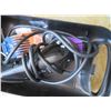 Image 2 : Wahl Hair Clippers