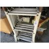 Image 2 : Aluminum Multi Ladder