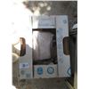Image 1 : Lot of Hardware