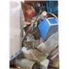Image 2 : Lot of Hardware