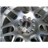 Image 3 : Pair of XXR Rims