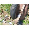 Image 2 : Wheelbarrow