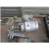 Image 2 : Air Sanders, Paint Gun & Sander (7)