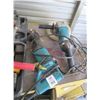 Image 1 : Makita Saw & Buffer (2)