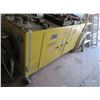 Image 3 : Mac Tools 2 Door Worktop Tool Cabinet