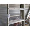 Image 2 : Werner 8' Aluminum Stepladder