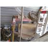 Image 1 : Masking Saw Horse