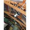 Image 3 : Asst. Contents of Shed